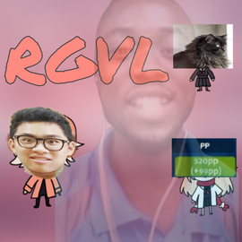 RGVL
