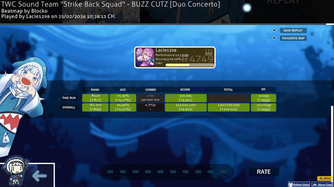 snip top pp lang son