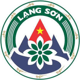 Lạng Sơn