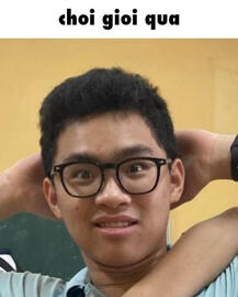 choi gioi qua